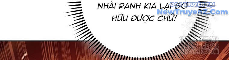 Tái Thiết Hầm Ngục Chap 243 - Next Chap 244