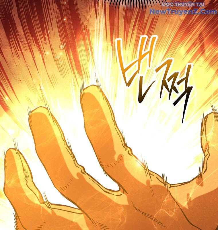 Tái Thiết Hầm Ngục Chap 243 - Next Chap 244