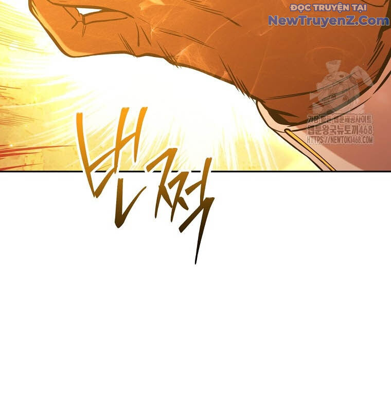 Tái Thiết Hầm Ngục Chap 243 - Next Chap 244