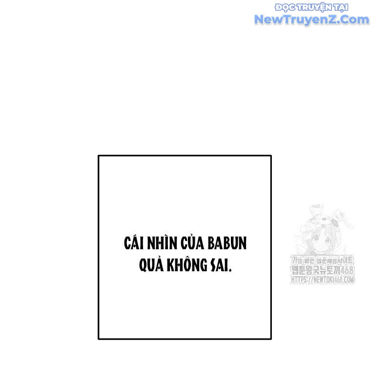 Tái Thiết Hầm Ngục Chap 243 - Next Chap 244