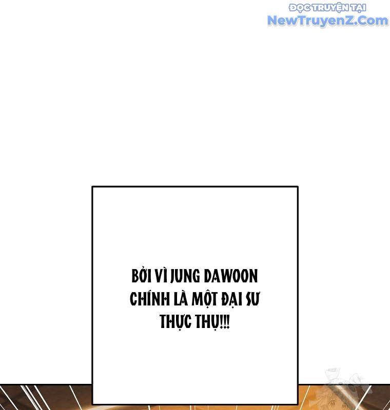 Tái Thiết Hầm Ngục Chap 243 - Next Chap 244