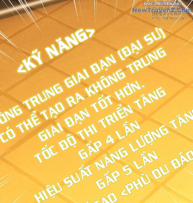 Tái Thiết Hầm Ngục Chap 243 - Next Chap 244