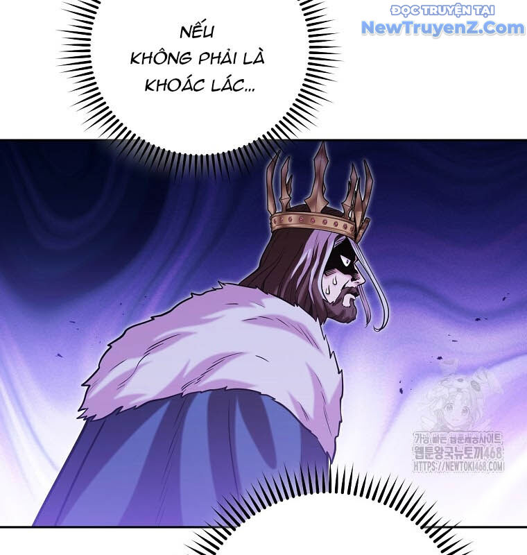 Tái Thiết Hầm Ngục Chap 243 - Next Chap 244