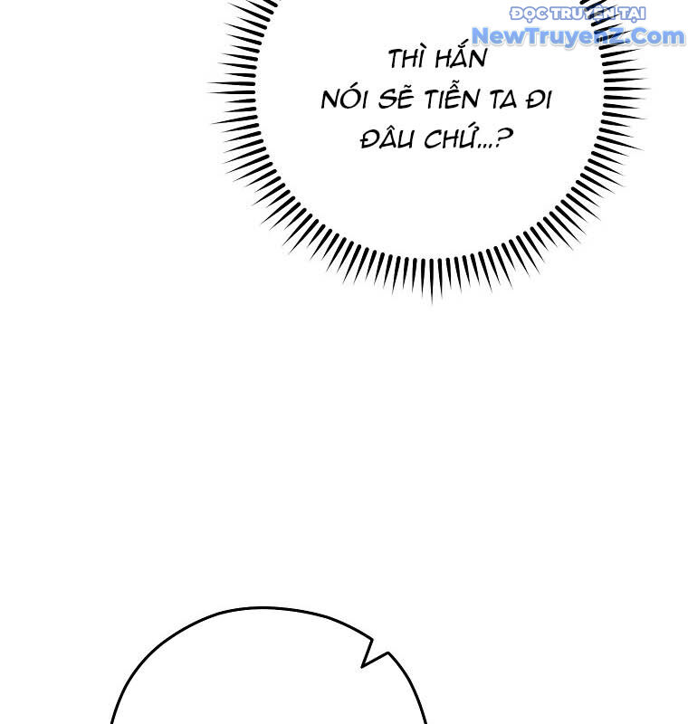 Tái Thiết Hầm Ngục Chap 243 - Next Chap 244