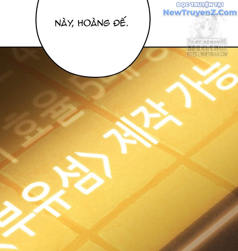 Tái Thiết Hầm Ngục Chap 243 - Next Chap 244