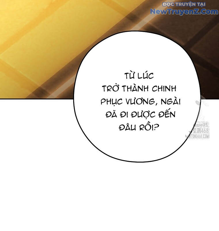 Tái Thiết Hầm Ngục Chap 243 - Next Chap 244