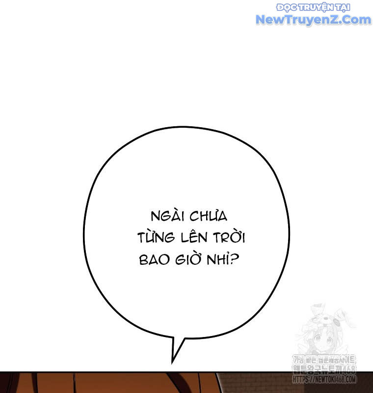 Tái Thiết Hầm Ngục Chap 243 - Next Chap 244
