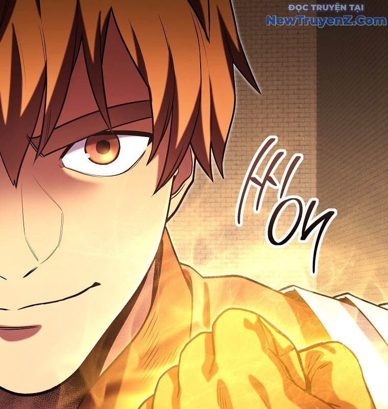 Tái Thiết Hầm Ngục Chap 243 - Next Chap 244