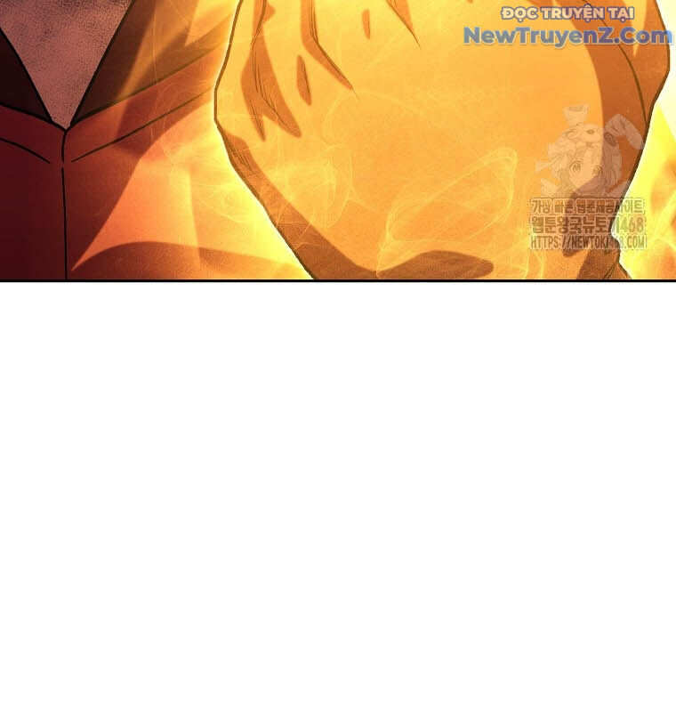 Tái Thiết Hầm Ngục Chap 243 - Next Chap 244