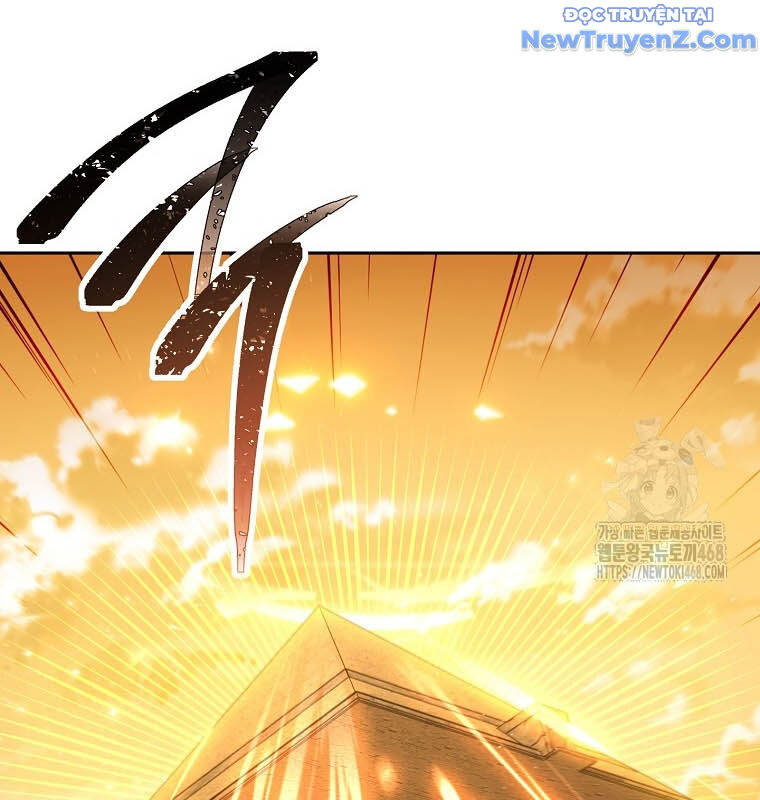 Tái Thiết Hầm Ngục Chap 243 - Next Chap 244