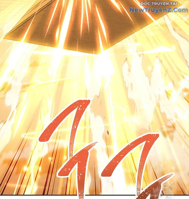 Tái Thiết Hầm Ngục Chap 243 - Next Chap 244