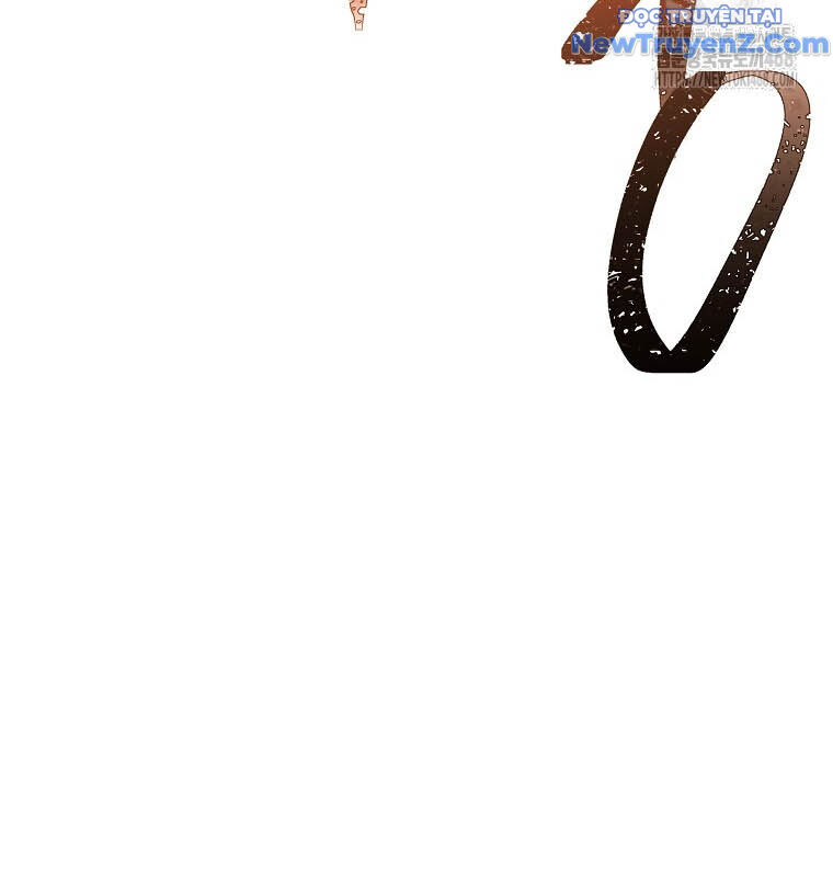 Tái Thiết Hầm Ngục Chap 243 - Next Chap 244