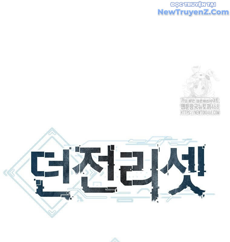 Tái Thiết Hầm Ngục Chap 243 - Next Chap 244