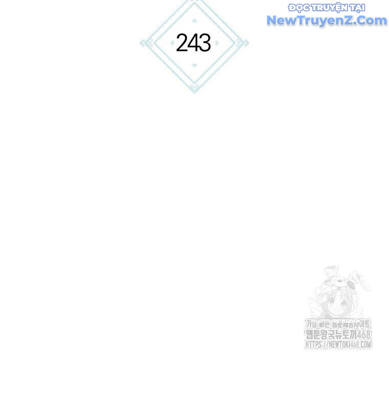Tái Thiết Hầm Ngục Chap 243 - Next Chap 244