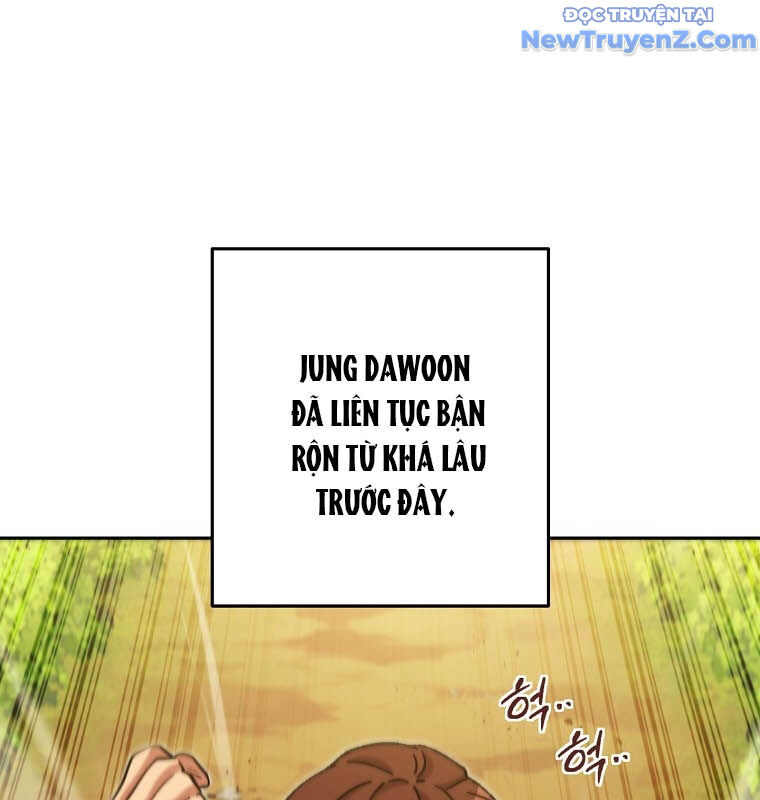 Tái Thiết Hầm Ngục Chap 243 - Next Chap 244