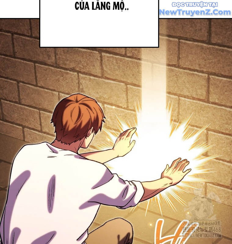 Tái Thiết Hầm Ngục Chap 243 - Next Chap 244