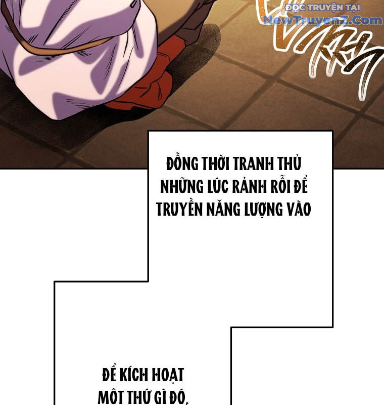 Tái Thiết Hầm Ngục Chap 243 - Next Chap 244