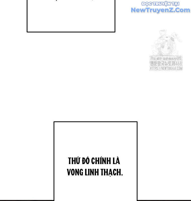 Tái Thiết Hầm Ngục Chap 243 - Next Chap 244