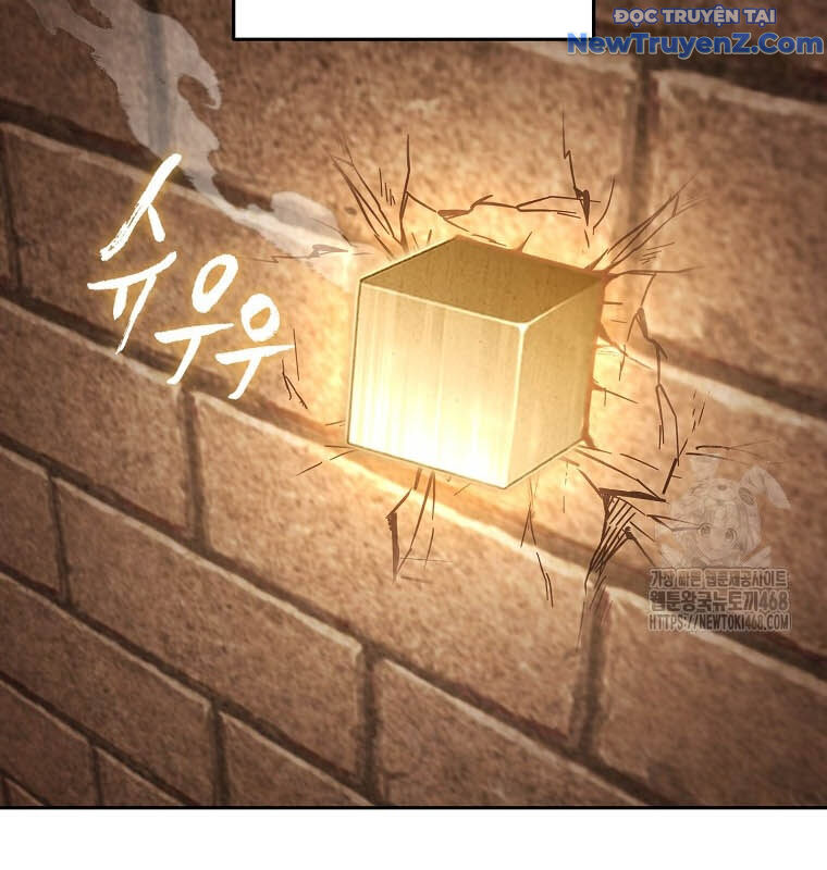 Tái Thiết Hầm Ngục Chap 243 - Next Chap 244