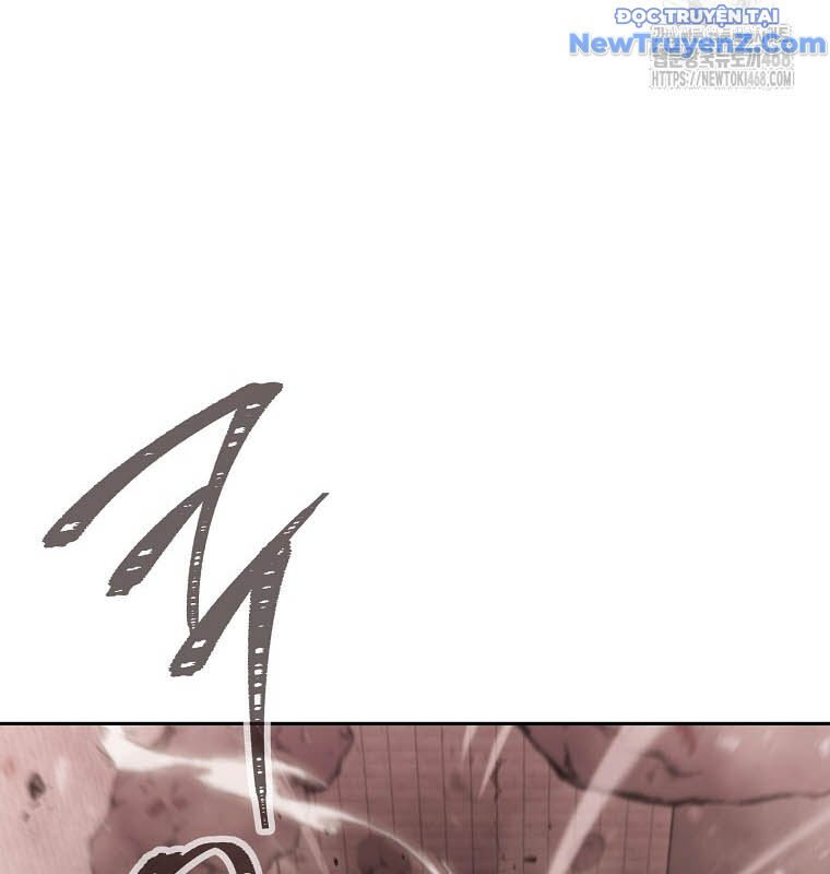 Tái Thiết Hầm Ngục Chap 243 - Next Chap 244