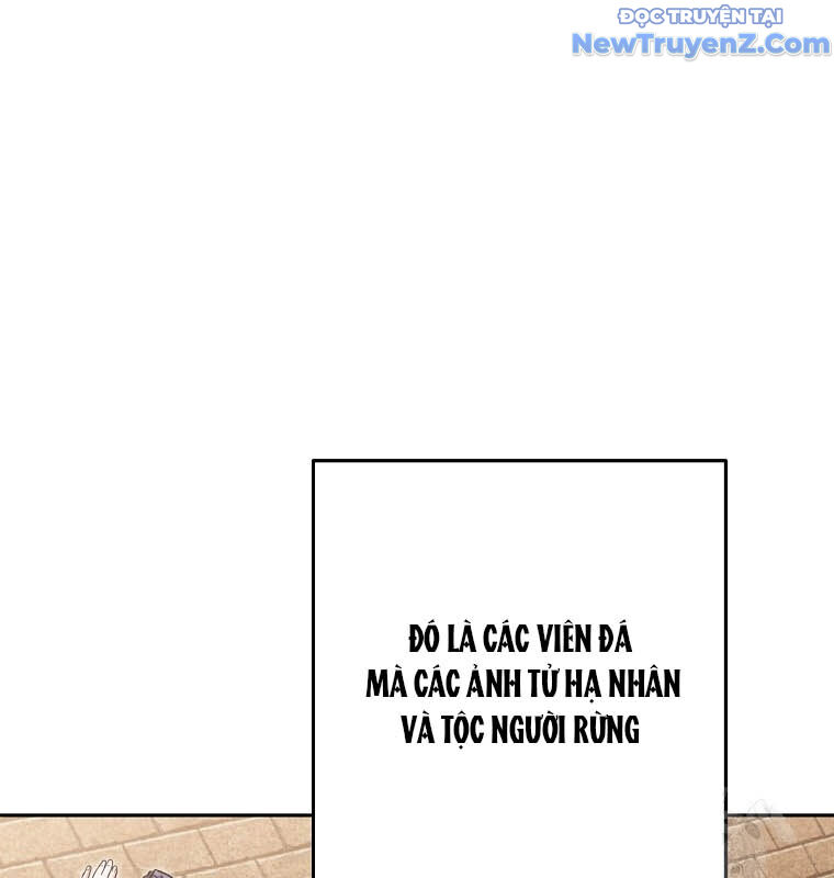 Tái Thiết Hầm Ngục Chap 243 - Next Chap 244