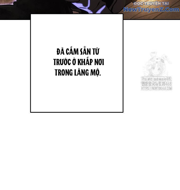 Tái Thiết Hầm Ngục Chap 243 - Next Chap 244