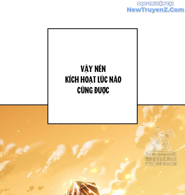 Tái Thiết Hầm Ngục Chap 243 - Next Chap 244