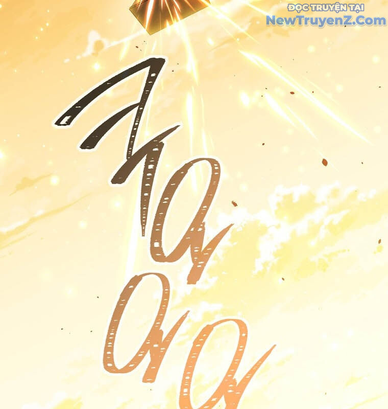 Tái Thiết Hầm Ngục Chap 243 - Next Chap 244