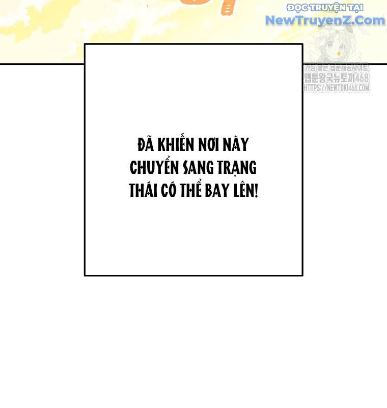 Tái Thiết Hầm Ngục Chap 243 - Next Chap 244