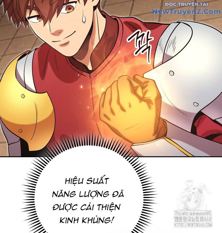 Tái Thiết Hầm Ngục Chap 243 - Next Chap 244