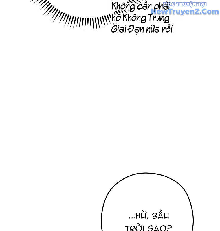 Tái Thiết Hầm Ngục Chap 243 - Next Chap 244