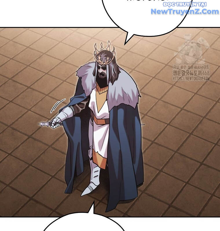 Tái Thiết Hầm Ngục Chap 243 - Next Chap 244