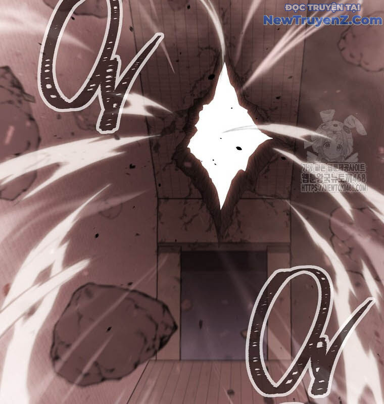 Tái Thiết Hầm Ngục Chap 243 - Next Chap 244