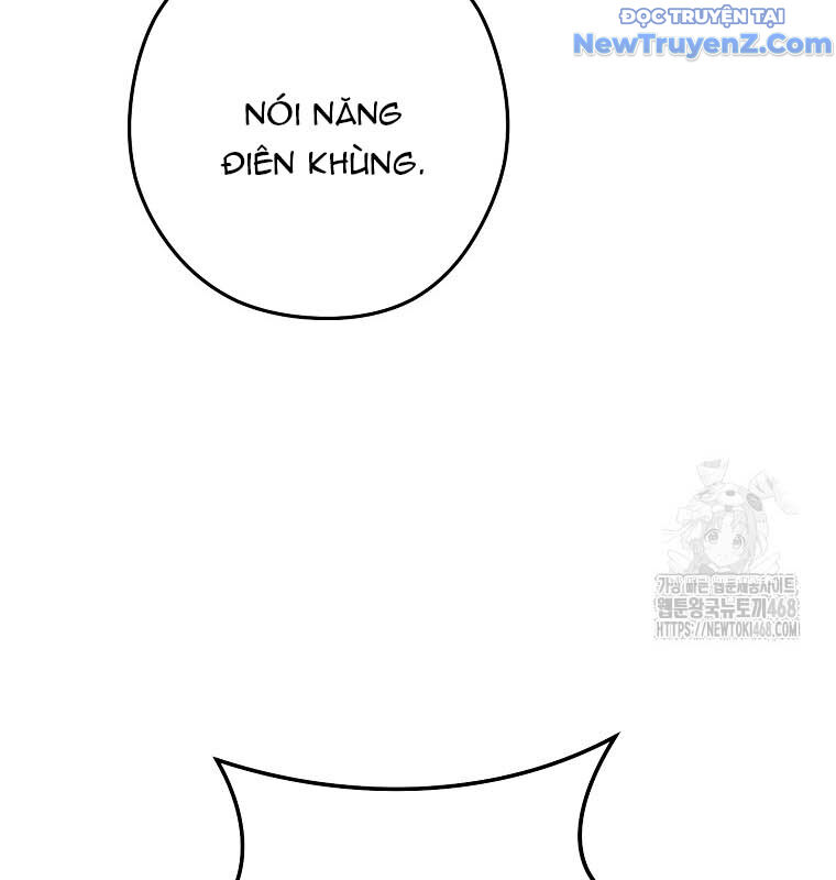 Tái Thiết Hầm Ngục Chap 243 - Next Chap 244