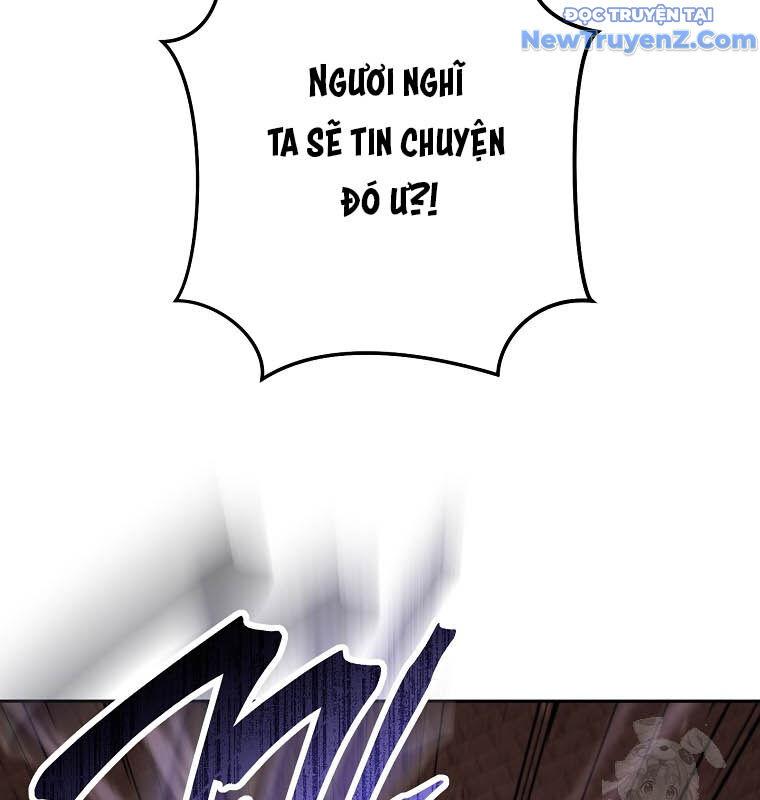 Tái Thiết Hầm Ngục Chap 243 - Next Chap 244