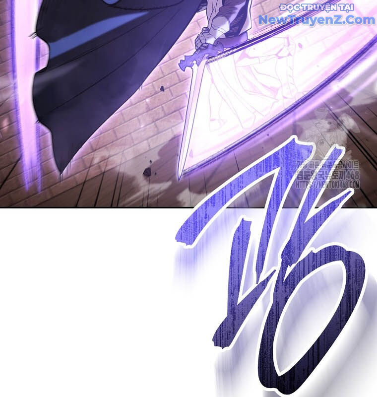 Tái Thiết Hầm Ngục Chap 243 - Next Chap 244