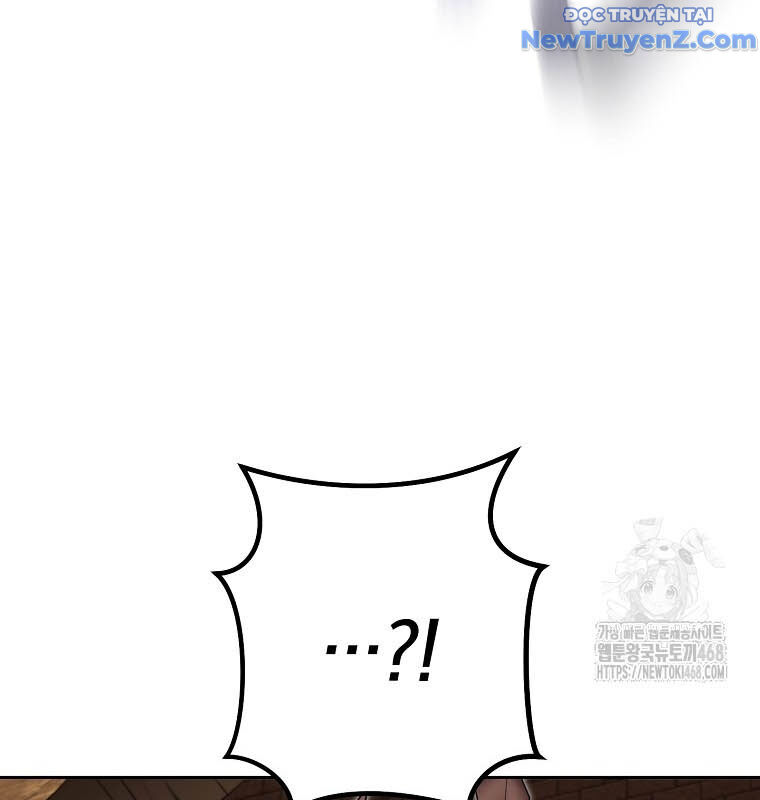 Tái Thiết Hầm Ngục Chap 243 - Next Chap 244