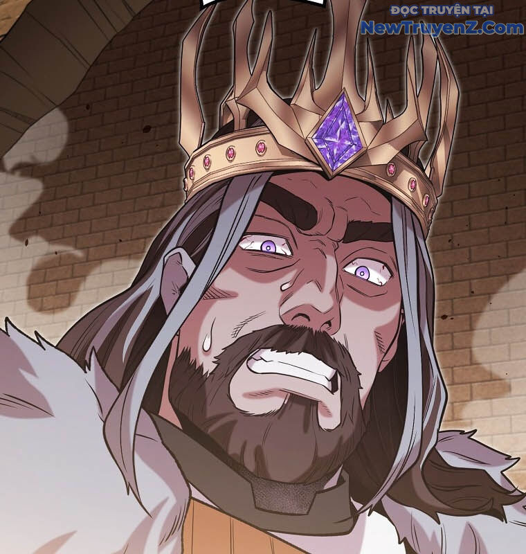 Tái Thiết Hầm Ngục Chap 243 - Next Chap 244