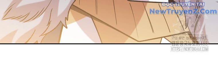 Tái Thiết Hầm Ngục Chap 243 - Next Chap 244
