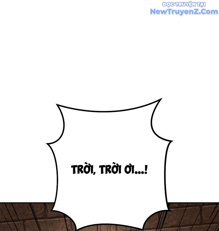 Tái Thiết Hầm Ngục Chap 243 - Next Chap 244