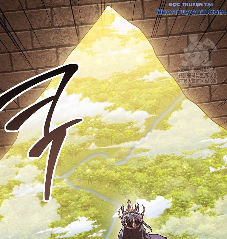Tái Thiết Hầm Ngục Chap 243 - Next Chap 244