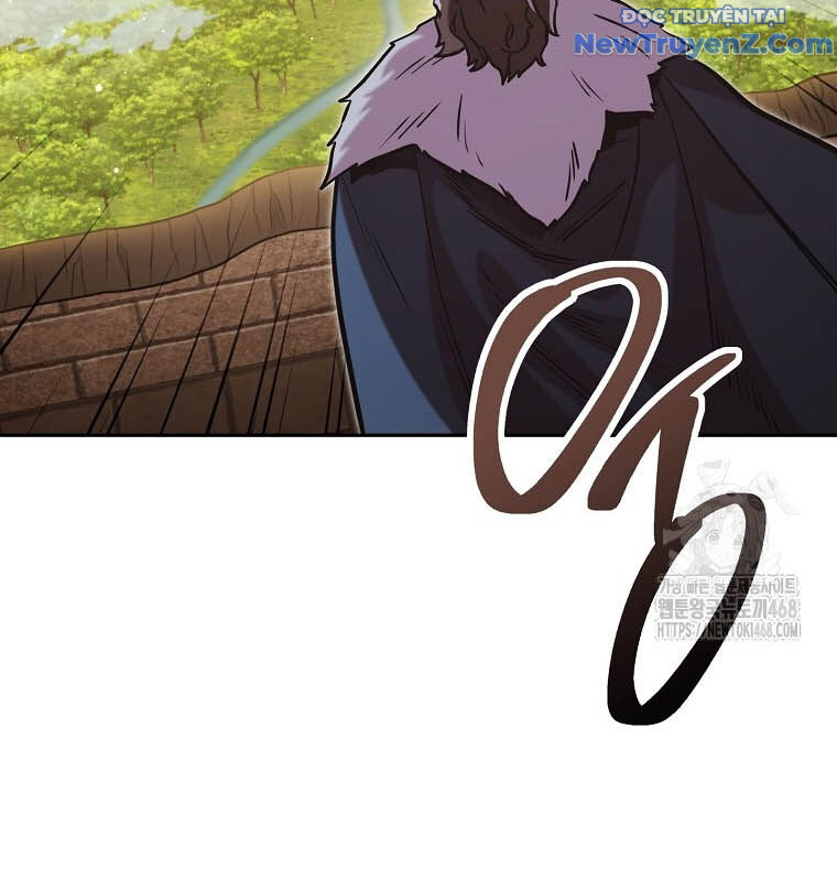 Tái Thiết Hầm Ngục Chap 243 - Next Chap 244