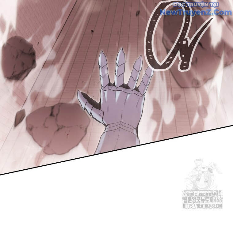 Tái Thiết Hầm Ngục Chap 243 - Next Chap 244
