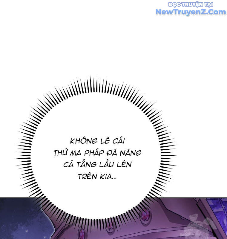 Tái Thiết Hầm Ngục Chap 243 - Next Chap 244
