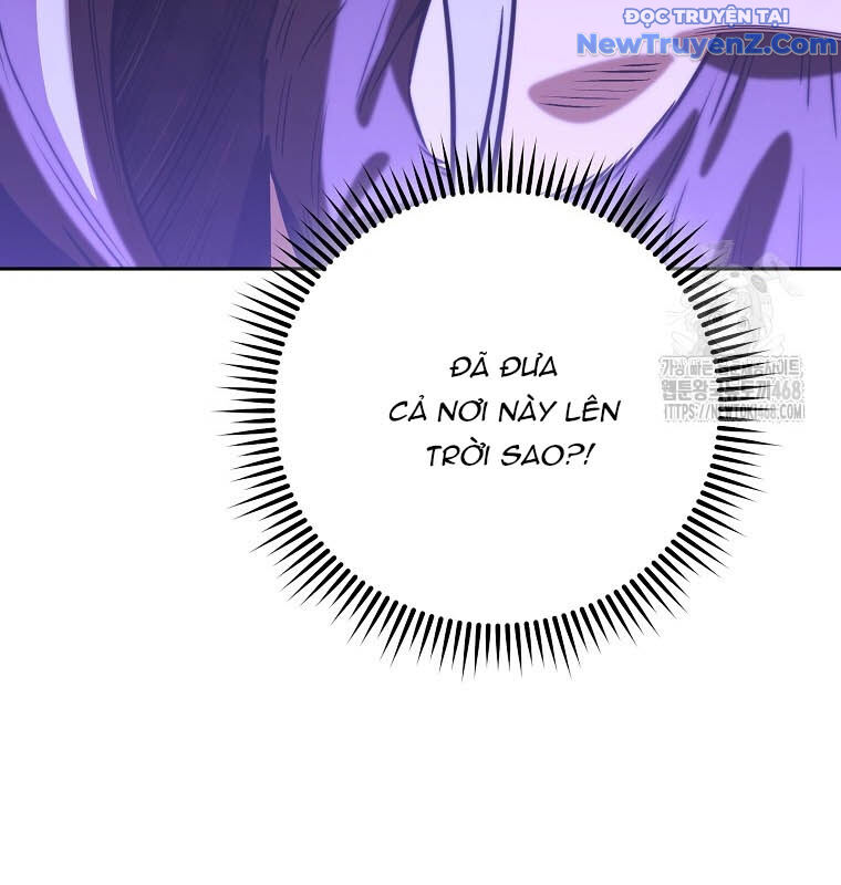 Tái Thiết Hầm Ngục Chap 243 - Next Chap 244