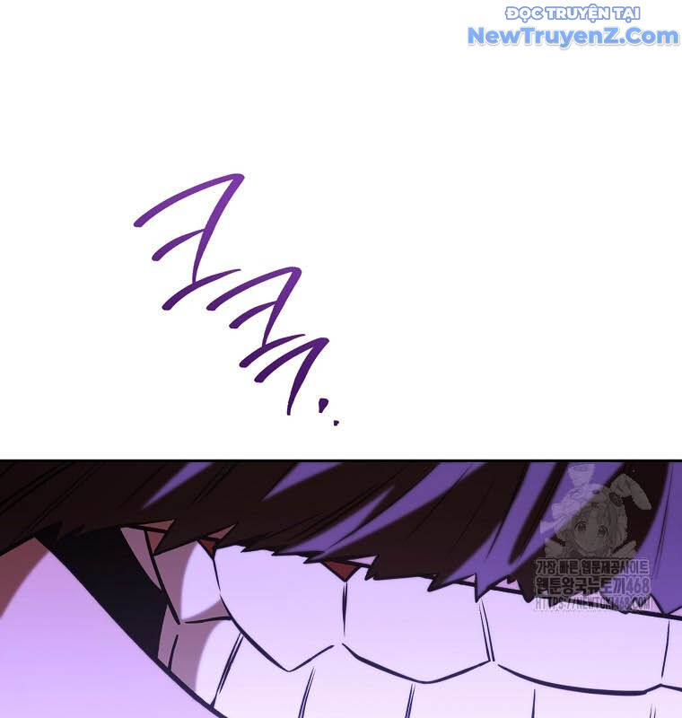 Tái Thiết Hầm Ngục Chap 243 - Next Chap 244