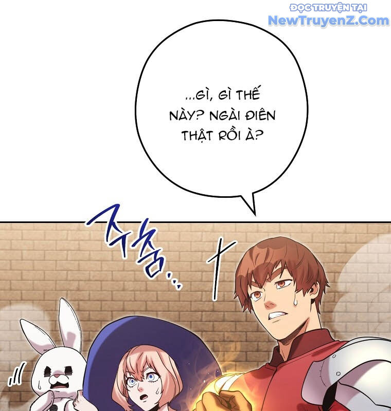 Tái Thiết Hầm Ngục Chap 243 - Next Chap 244