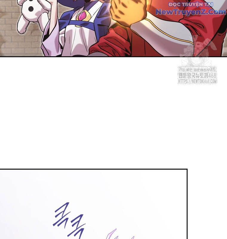 Tái Thiết Hầm Ngục Chap 243 - Next Chap 244