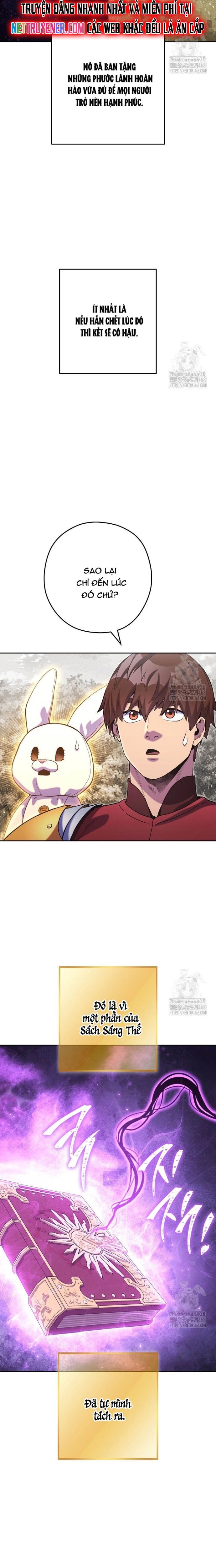 Tái Thiết Hầm Ngục Chap 245 - Next Chap 246