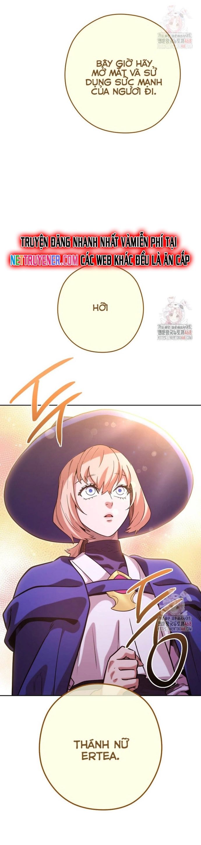 Tái Thiết Hầm Ngục Chap 246 - Next Chap 247